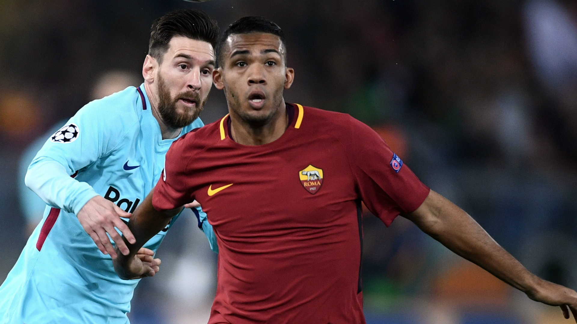 Galatasaraydan son dakika transfer haberleri 79
